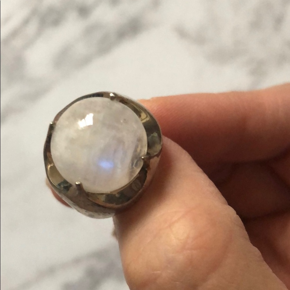 Ring - Picture 8 of 9